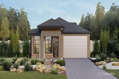 Property photo of 5514 Norfolk Boulevard Spring Farm NSW 2570