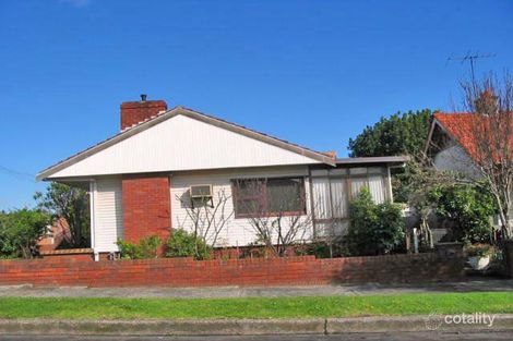 2-4 Pretoria St, Lilyfield, NSW 2040