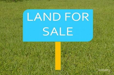 Lot 23100 Komodo Dr, Tarneit, VIC 3029