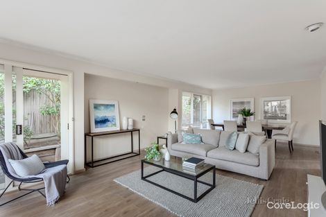 Property photo of 122 Harcourt Street Hawthorn East VIC 3123