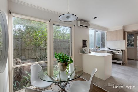 Property photo of 122 Harcourt Street Hawthorn East VIC 3123