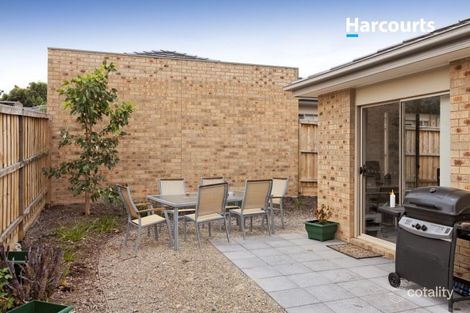 Property photo of 39 James Hird Drive Hastings VIC 3915