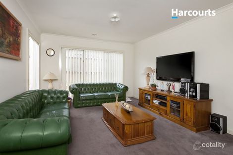 Property photo of 39 James Hird Drive Hastings VIC 3915