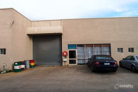 2/36 Stephen Rd, Dandenong South, VIC 3175