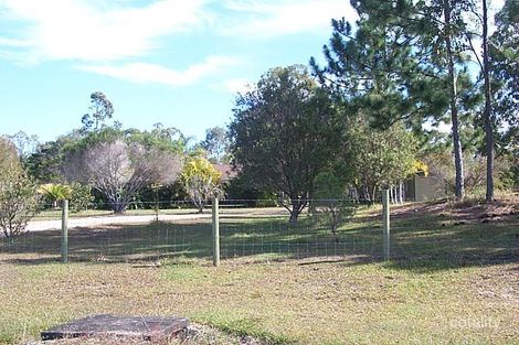 24-26 Gail Ct, Burpengary East, QLD 4505