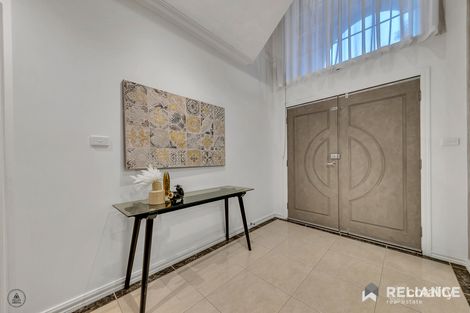 Property photo of 20 Prospect Drive Tarneit VIC 3029
