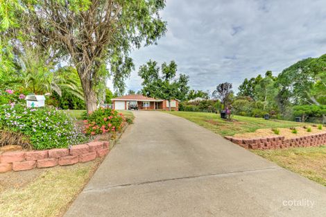 Property photo of 6 Panorama Road Calala NSW 2340