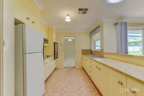 Property photo of 6 Panorama Road Calala NSW 2340