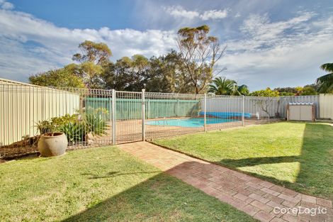 Property photo of 11 St Clair Place Cooloongup WA 6168