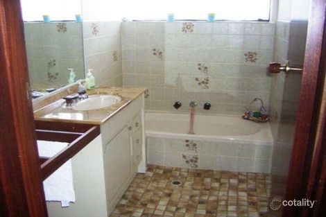 Property photo of 55 Simper Street Wembley WA 6014