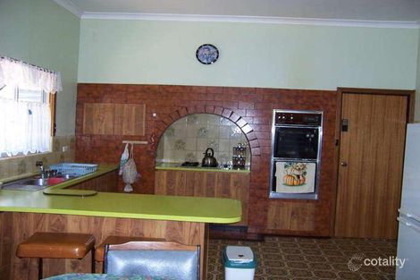 Property photo of 8 Ware Street Wagin WA 6315