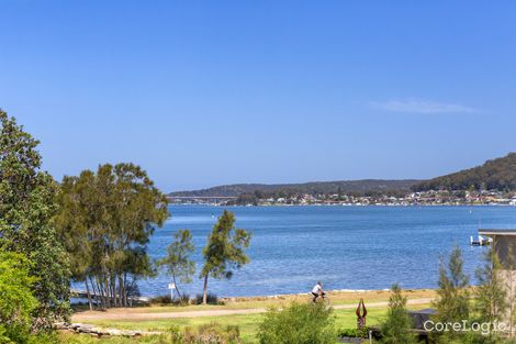 4/122 North Burge Rd, Woy Woy, NSW 2256