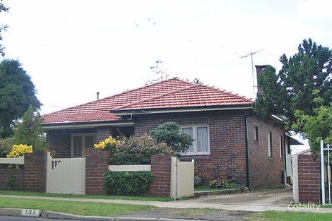 131 Acacia Ave, Greenacre, NSW 2190