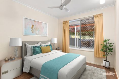 Property photo of 92 Lislane Street Ferny Grove QLD 4055