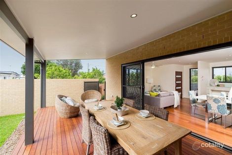 Property photo of 2/121 Elsiemer Street Toowoon Bay NSW 2261