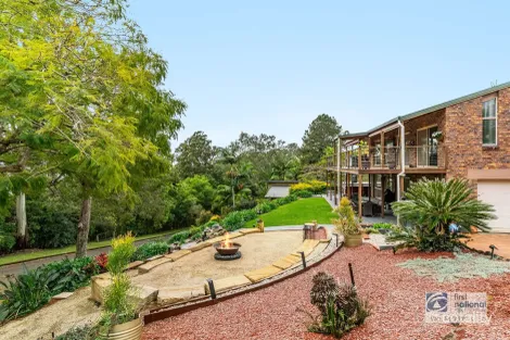 57 Beaumont Dr, East Lismore, NSW 2480