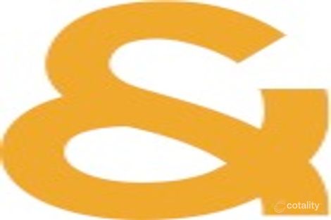 3 Wandellyer Cl, Bawley Point, NSW 2539