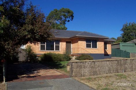 29 Gloucester Ave, Redwood Park, SA 5097