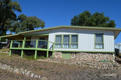 78 Island View Dr, Clayton Bay, SA 5256