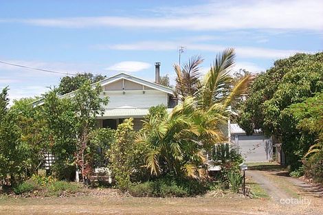36 Pulgul St, Urangan, QLD 4655