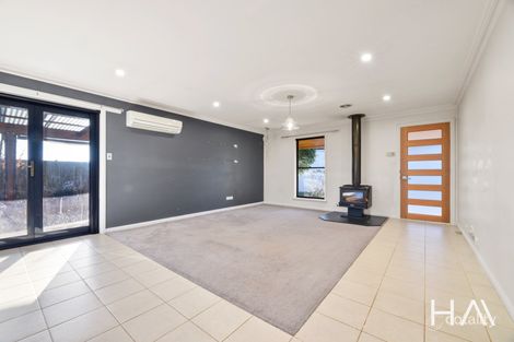 Property photo of 8 Drovers Court Evandale TAS 7212