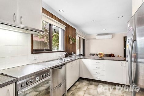 Property photo of 24 Overland Drive Vermont South VIC 3133