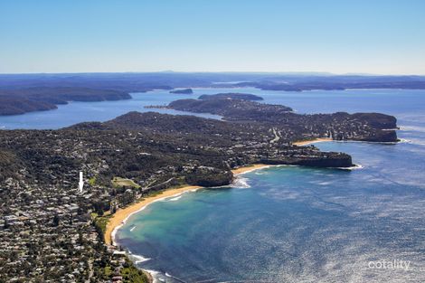 8/45-53 Ocean Ave, Newport, NSW 2106