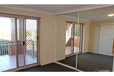 Property photo of 3/52 Crump Street Holland Park West QLD 4121