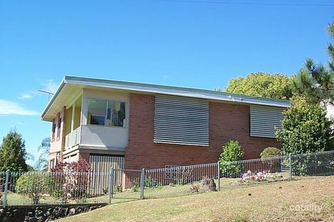 Property photo of 7 Baloo Street Burnside QLD 4560