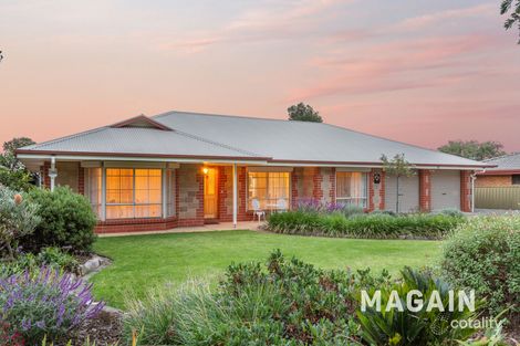 13 Kookaburra Ct, Mclaren Flat, SA 5171