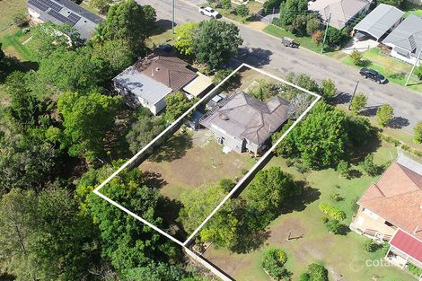 Property photo of 44 Durham Road East Gresford NSW 2311