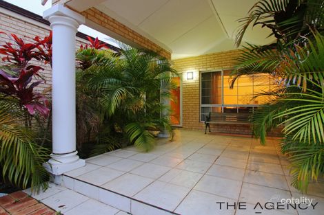 Property photo of 39 Forder Road Noranda WA 6062