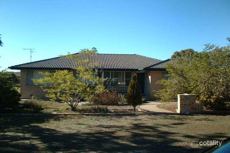 Property photo of 12 Steele Street Pittsworth QLD 4356