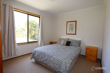 Property photo of 1 Gilmore Street Smiths Beach VIC 3922