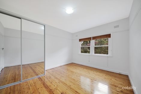 Property photo of 1/152 Milson Road Cremorne Point NSW 2090