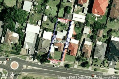 Property photo of 41 McCredie Road Guildford West NSW 2161