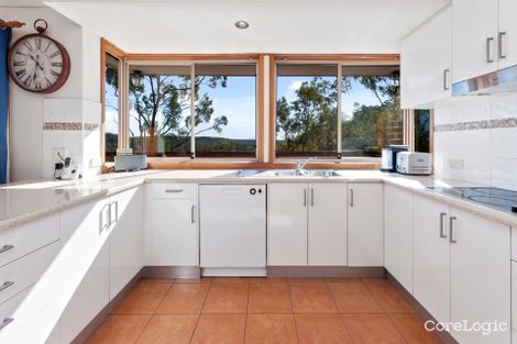 Property photo of 31 Bowral Close Hornsby Heights NSW 2077