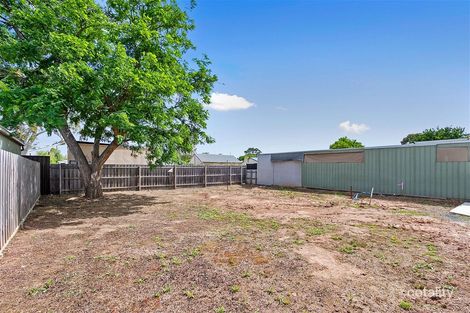 14b Ray St, Sale, VIC 3850