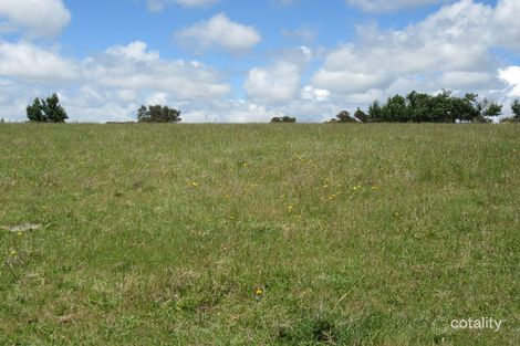 29 Galloway Pl, Glen Innes, NSW 2370