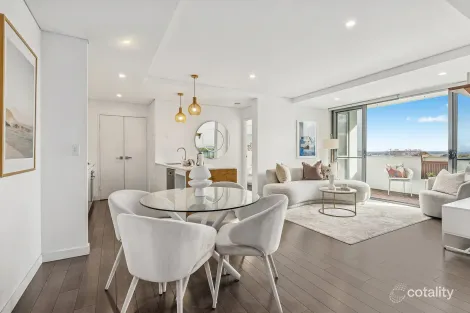 Property photo of 14/446-448 Bunnerong Road Matraville NSW 2036