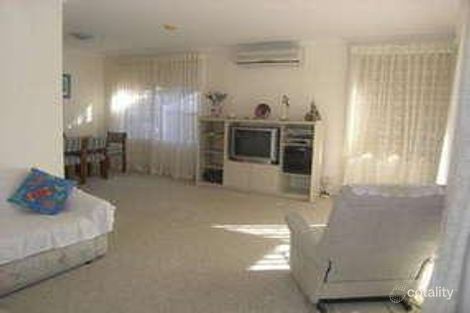 Property photo of 32 Conjola Place Gymea Bay NSW 2227