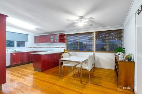 Property photo of 24 Exmouth Street Toowong QLD 4066