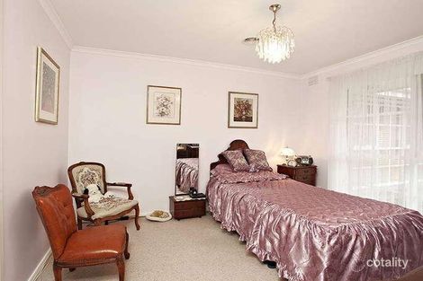 Property photo of 2/5 Queens Parade Glen Iris VIC 3146