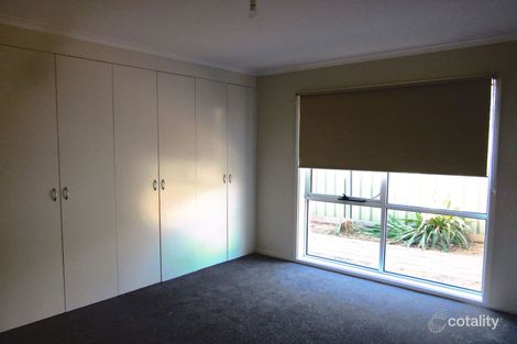 Property photo of 2/5 Cameron Street Merbein VIC 3505