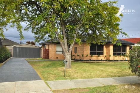 44 Lackenheath Dr, Tullamarine, VIC 3043