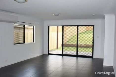Property photo of 5A William Street Bundamba QLD 4304