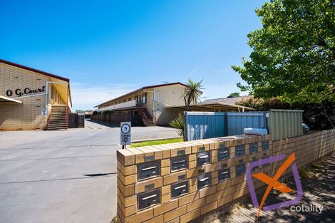 Property photo of 11/71 O G Road Klemzig SA 5087