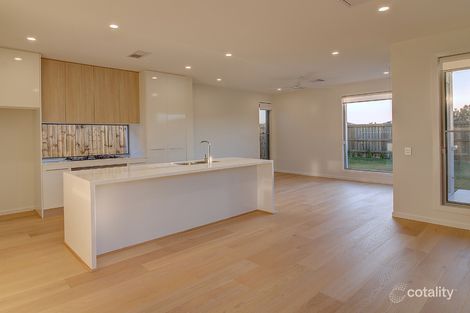 Property photo of 26 Ascent Street Rochedale QLD 4123