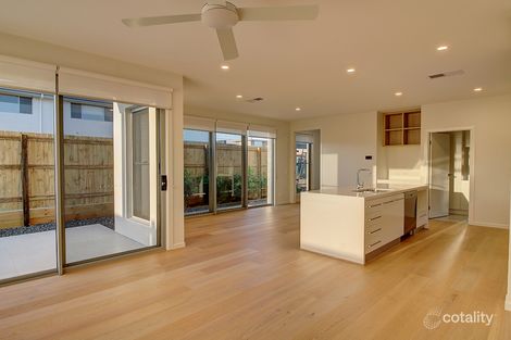 Property photo of 26 Ascent Street Rochedale QLD 4123
