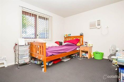 Property photo of 14 Godrick Place South Hedland WA 6722